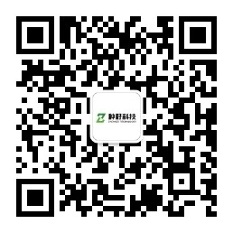种籽科技公众号